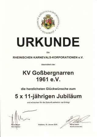 Urkunde-5-x-11-Jahre