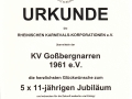 Urkunde-5-x-11-Jahre