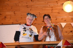 Kappensitzung_20250125_193617