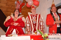 Kappensitzung_20250125_212335
