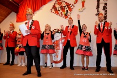 PriPro_20250112_111708