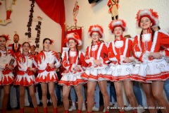 PriPro_20250112_115240