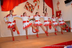 PriPro_20250112_124239_Jugendgarde