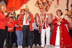 PriPro_20250112_140229