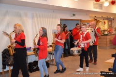Seniorennachmittag_20250220_170049