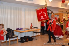Seniorennachmittag_20250220_170122