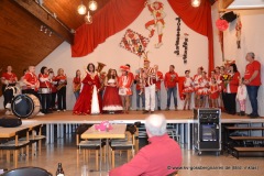 Seniorennachmittag_20250220_170422