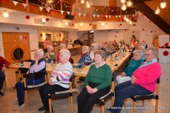 Seniorennachmittag_20250220_170529