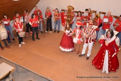 Seniorennachmittag_20250220_170716