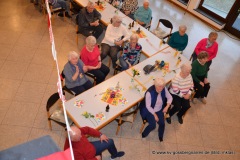 Seniorennachmittag_20250220_170731