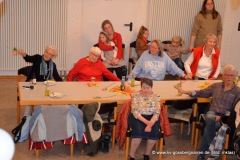 Seniorennachmittag_20250220_170740