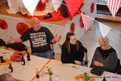 Seniorennachmittag_20250220_170754