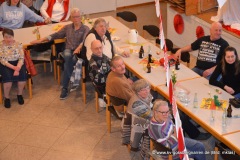 Seniorennachmittag_20250220_170807