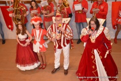 Seniorennachmittag_20250220_170819