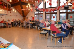 Seniorennachmittag_20250220_170925