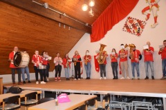 Seniorennachmittag_20250220_171228