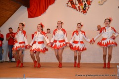 Seniorennachmittag_20250220_171630