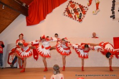 Seniorennachmittag_20250220_171640