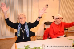 Seniorennachmittag_20250220_174005