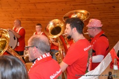 Seniorennachmittag_20250220_174429