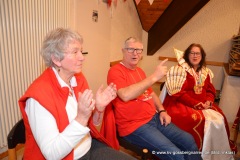 Seniorennachmittag_20250220_174811