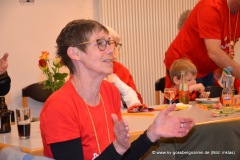 Seniorennachmittag_20250220_174904